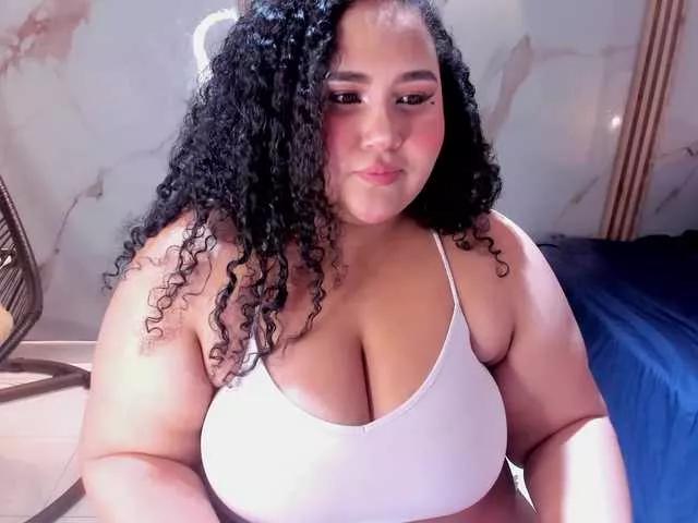 Hurren-matt on BongaCams 