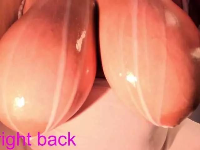 Hurren-matt on BongaCams 