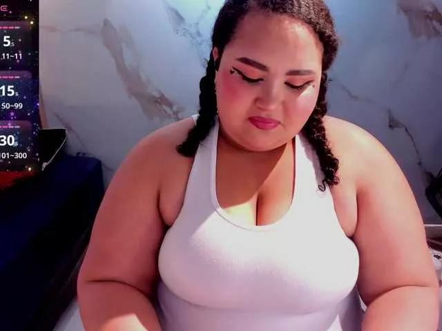 Hurren-matt on BongaCams 