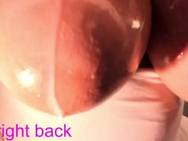 Hurren-matt on BongaCams 