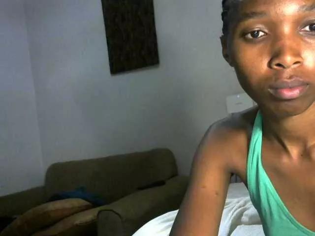 Icepopp on BongaCams 