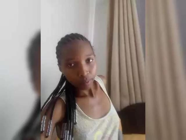 Icepopp on BongaCams 