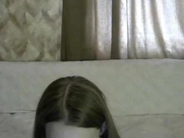 IlonaArizona on BongaCams 