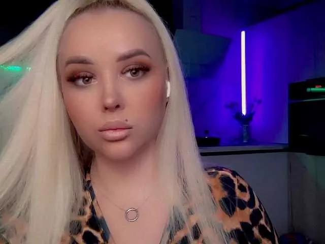 In-your-fucking-mind on BongaCams 