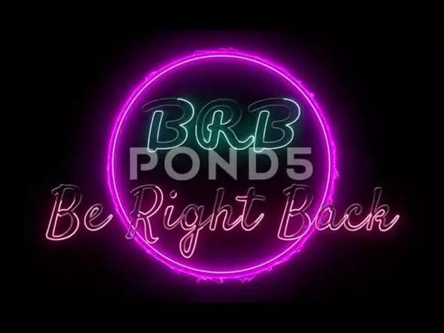 In-your-fucking-mind on BongaCams 