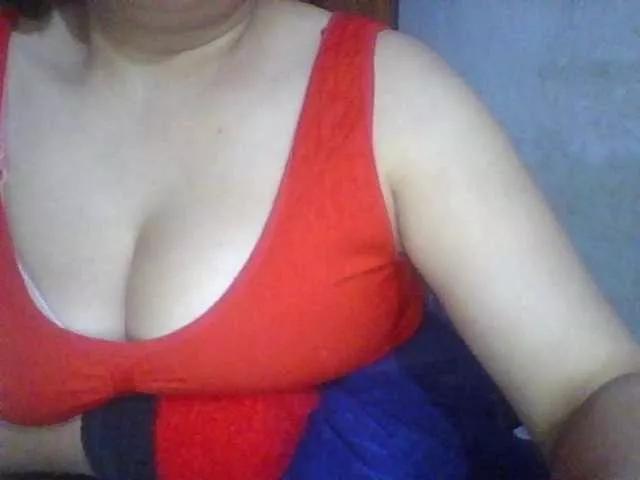 indiagirl50 on BongaCams 