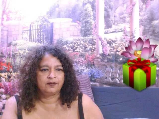 indianstar75 on BongaCams 