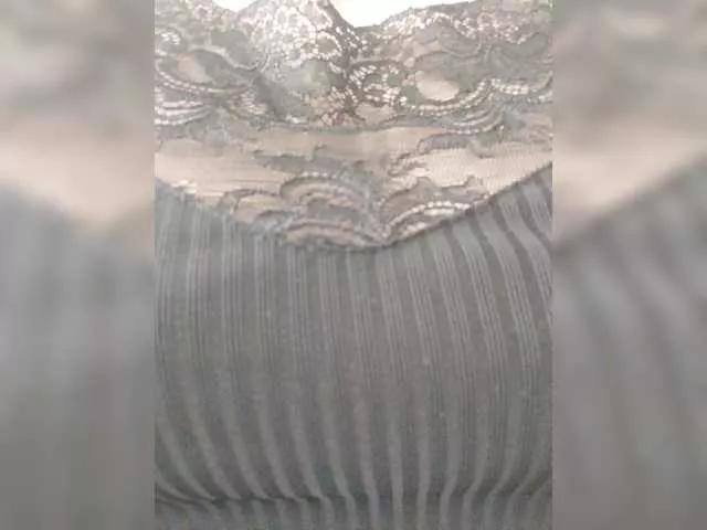 innaginna1984 on BongaCams 