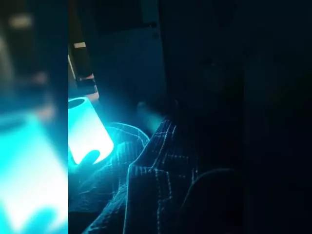Intimens on BongaCams 