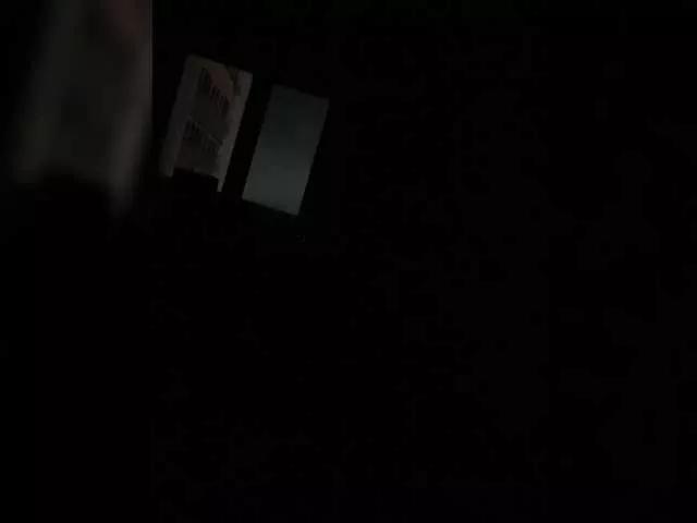 Intimens on BongaCams 