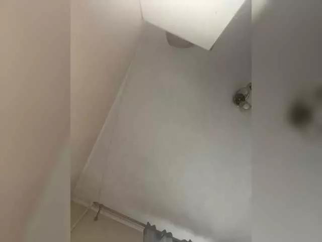 IREN-MILF on BongaCams 