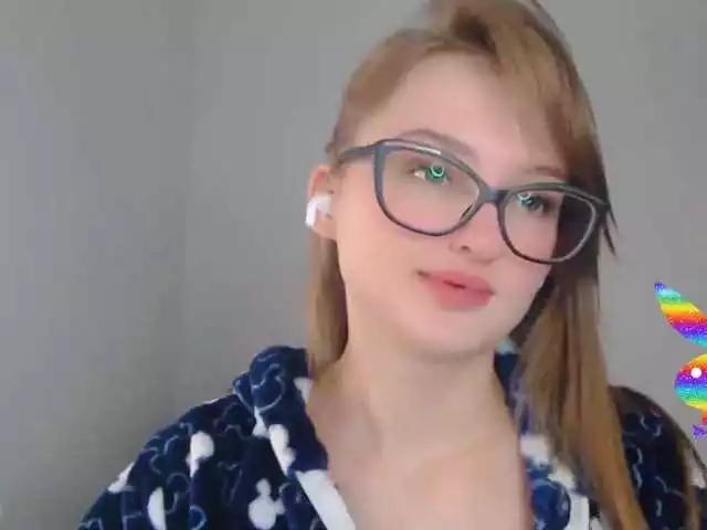irisachka on BongaCams 