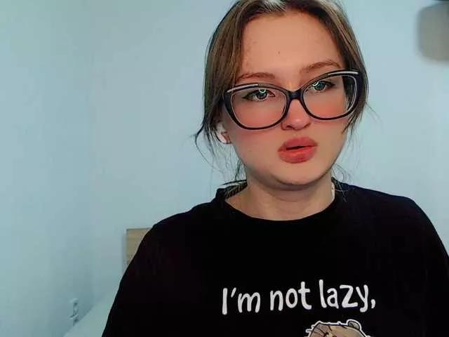 irisachka on BongaCams 