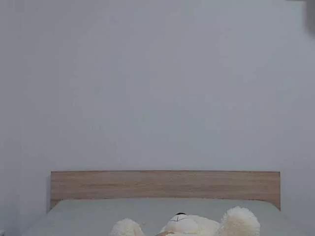 irisachka on BongaCams 