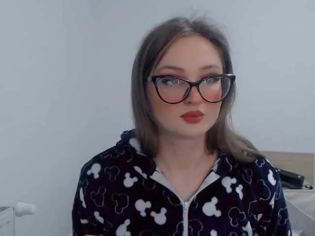 irisachka on BongaCams 