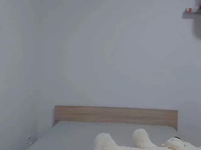 irisachka on BongaCams 