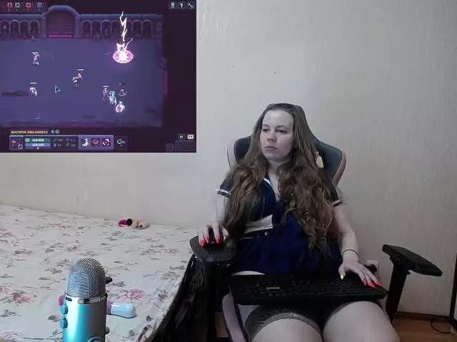 Ivan-da-Nasta on BongaCams 
