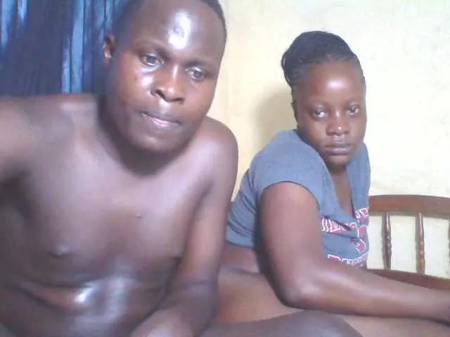 Jace02 on BongaCams 