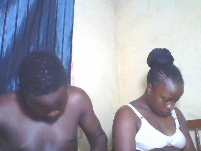 Jace02 on BongaCams 