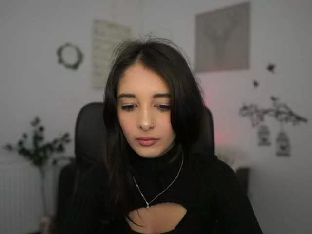 jackysmith on BongaCams 