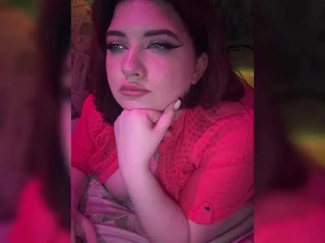 Masturbate to Jakostie, she wants to masturbate for you Jakostie from BongaCams