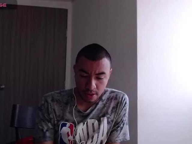 Janeandpaul1 on BongaCams 