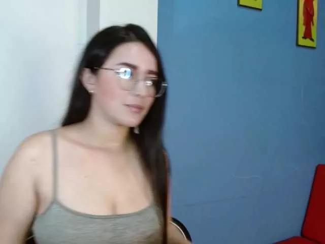 Janeandpaul1 on BongaCams 