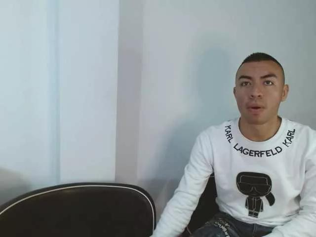 Janeandpaul1 on BongaCams 