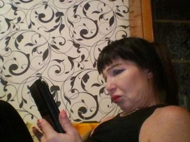 JeaneDavis on BongaCams 