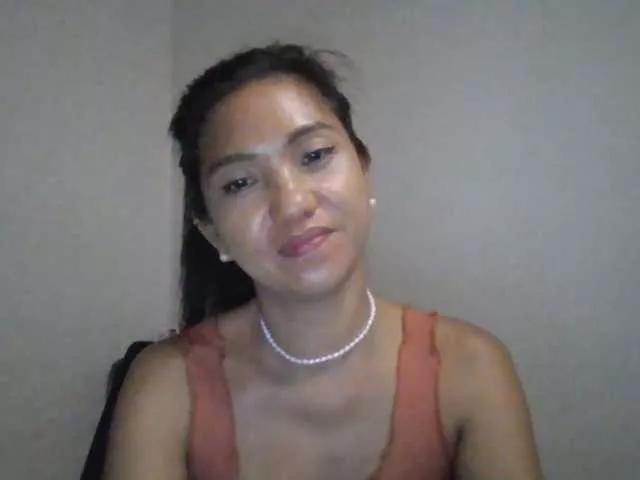 jennahshampoo on BongaCams 