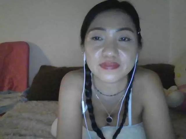 jennahshampoo on BongaCams 