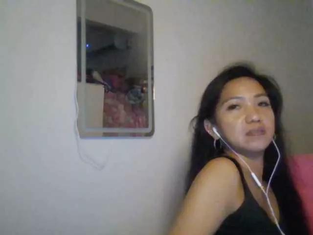 jennahshampoo on BongaCams 