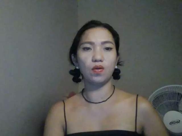 jennahshampoo on BongaCams 