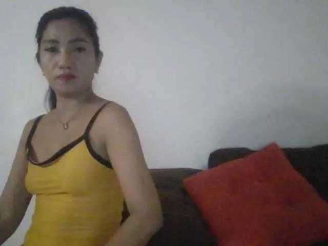 jennahshampoo on BongaCams 