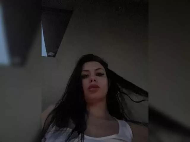 JenniferLanne on BongaCams 
