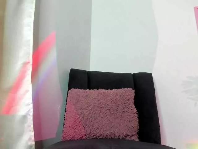 JESSICA10 on BongaCams 