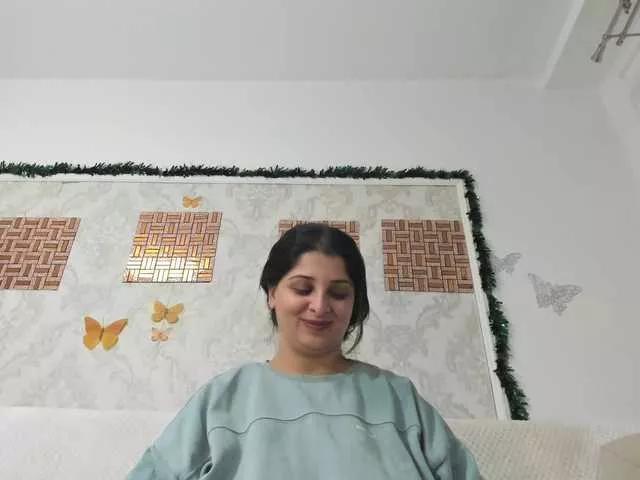 jessicacox on BongaCams 