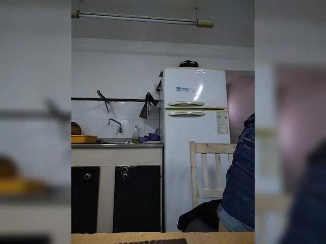 jessnick2- on BongaCams