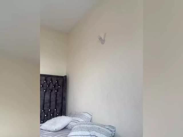Jojo-jojo on BongaCams 