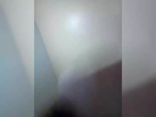Jolly5 on BongaCams 