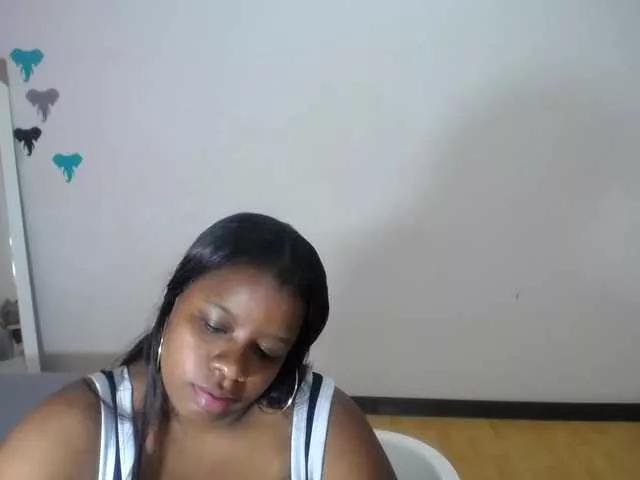 juicy-tits69 on BongaCams 