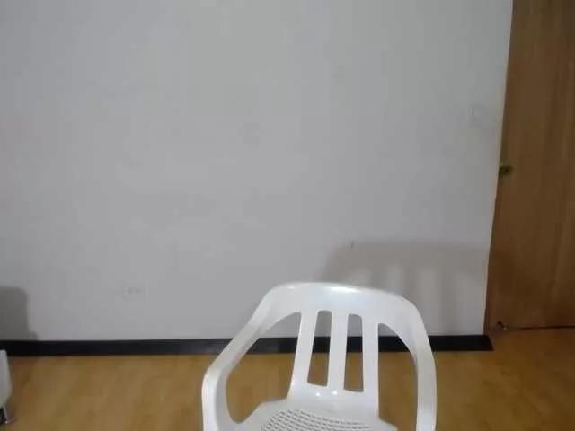 juicy-tits69 on BongaCams 