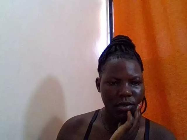 JuicyBlacktits on BongaCams 