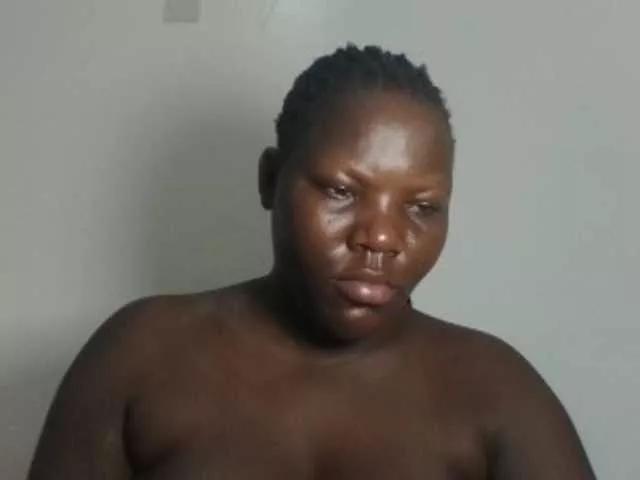 JuicyBlacktits on BongaCams 