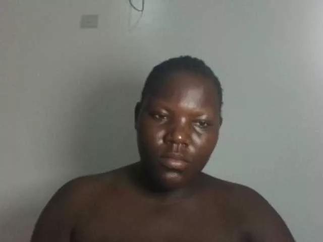 JuicyBlacktits on BongaCams 