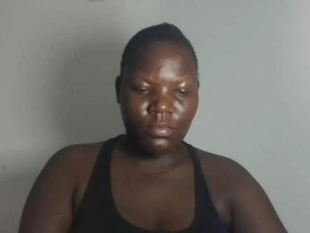 JuicyBlacktits on BongaCams 