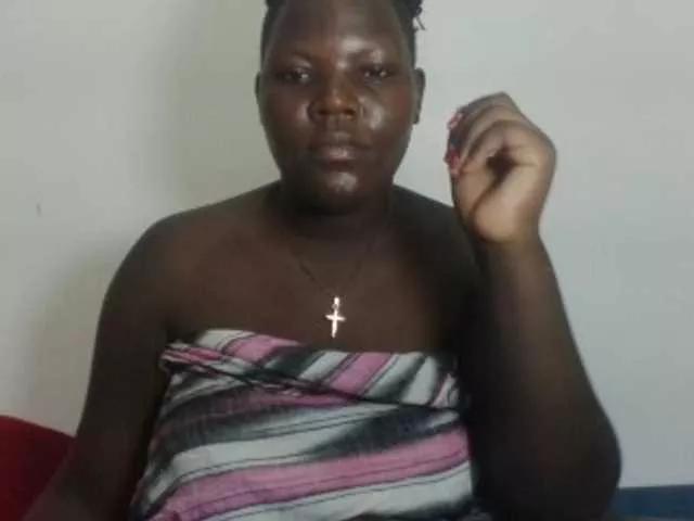 JuicyBlacktits on BongaCams 