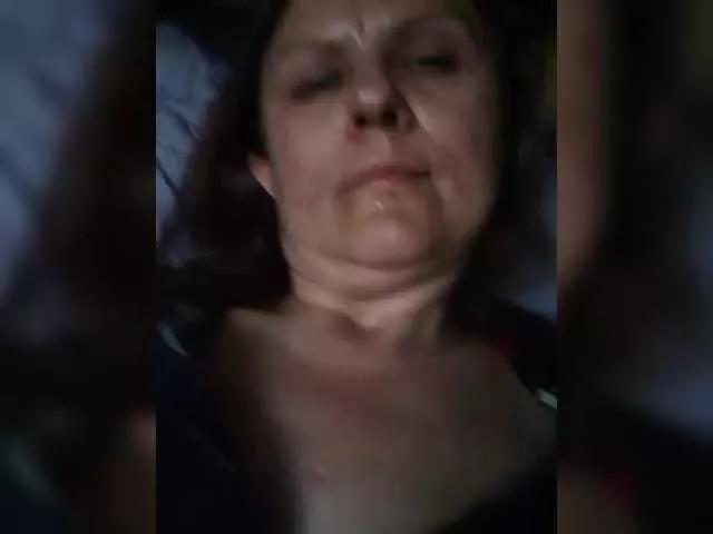 Juli-huston on BongaCams 