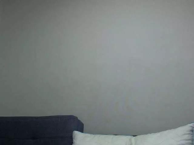 juli3th on BongaCams 