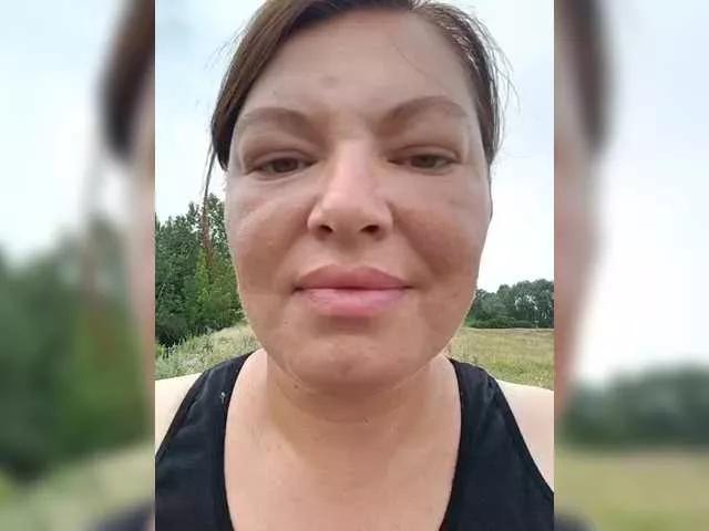 Juliamad on BongaCams 